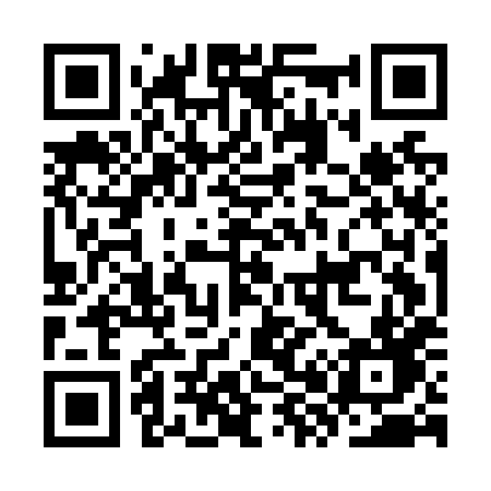 QR code for KX5N8D