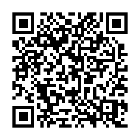 QR code for KX5R0R