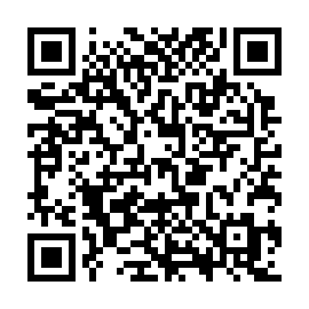QR code for KX5S2M