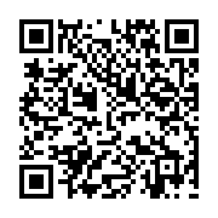 QR code for KX5S6X