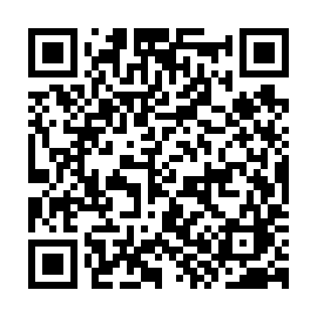 QR code for KX5V9C