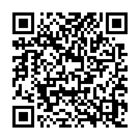 QR code for KX5W0Z