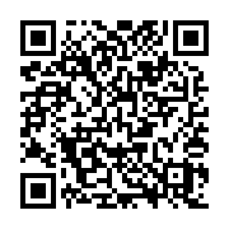 QR code for KX5X1Y