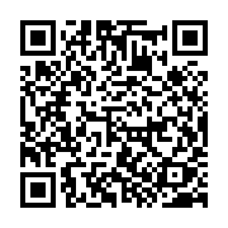 QR code for KX5X9Y