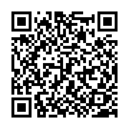 QR code for KX5Z1Z