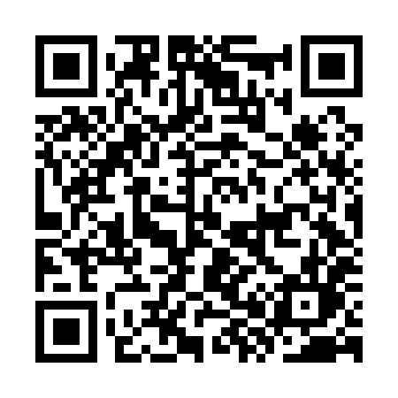 QR code for KX6A8L