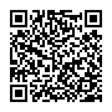QR code for KX6F0R
