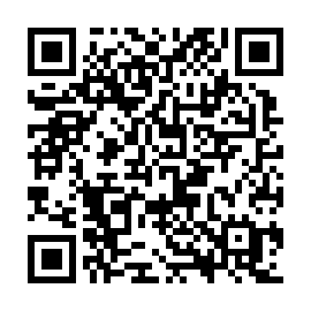 QR code for KX6J3E