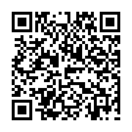 QR code for KX6J7Q