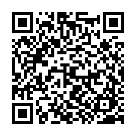 QR code for KX6K6O