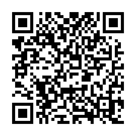 QR code for KX6L3J