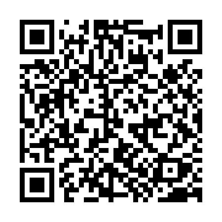 QR code for KX6L3Y