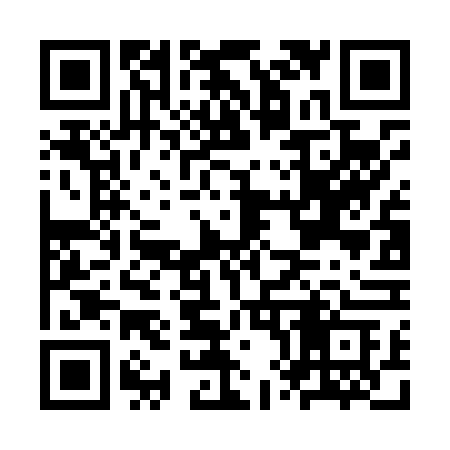 QR code for KX6L6C