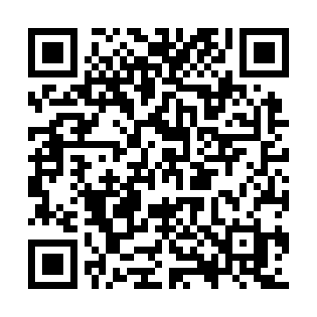 QR code for KX6O2H