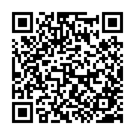 QR code for KX6R8N