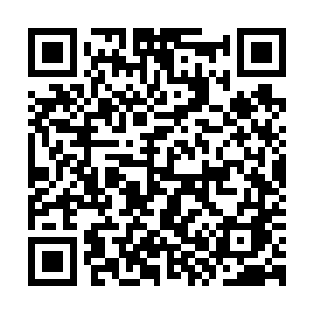 QR code for KX6V4A