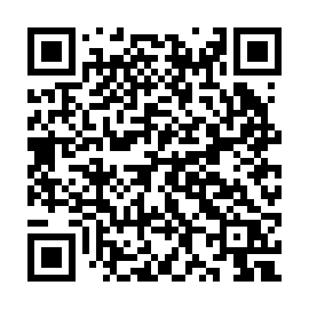 QR code for KX7B2R