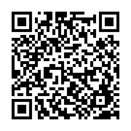 QR code for KX7B7F