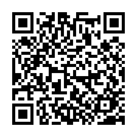 QR code for KX7E0O
