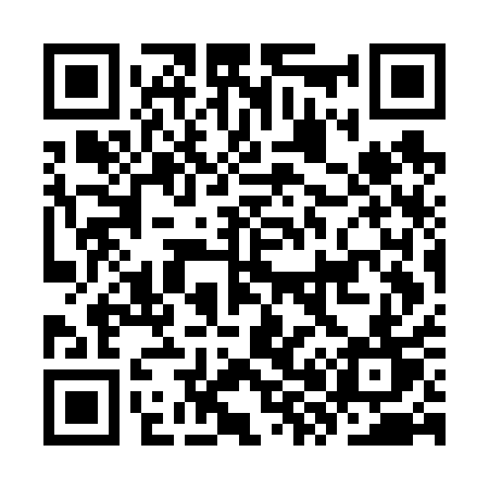 QR code for KX7F1T