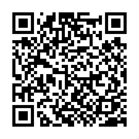 QR code for KX7F5Q