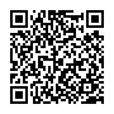 QR code for KX7F5T