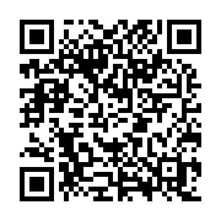 QR code for KX7I3H