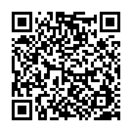 QR code for KX7K2B