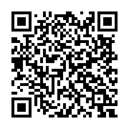 QR code for KX7M2L