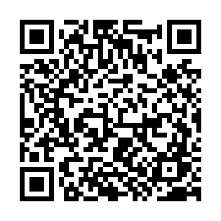 QR code for KX7N6W