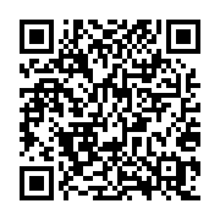 QR code for KX7P5E