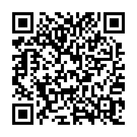 QR code for KX7R1G
