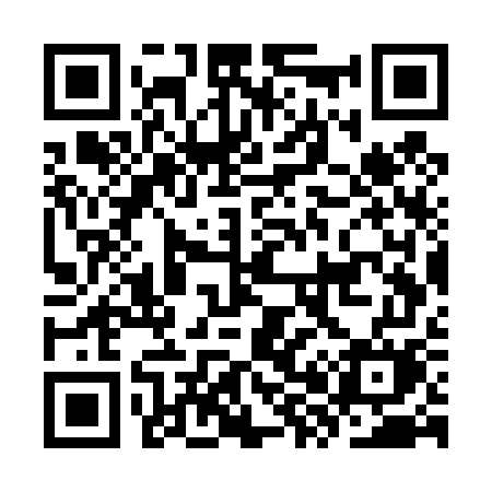 QR code for KX7T7M