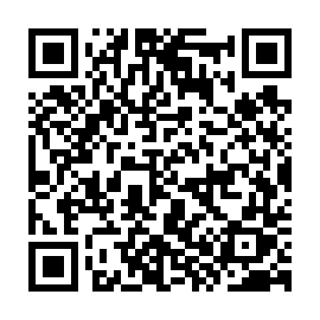 QR code for KX7V4X