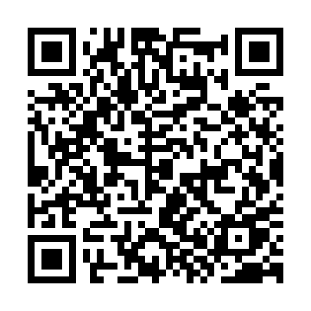QR code for KX7Z0U