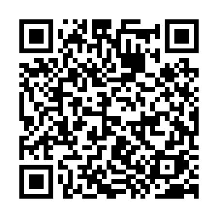 QR code for KX8B7H