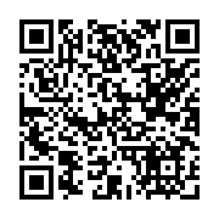 QR code for KX8H8O