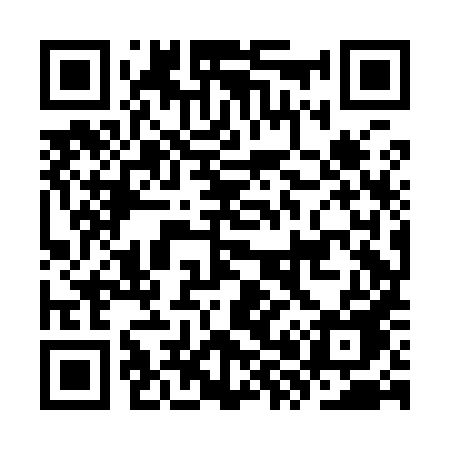 QR code for KX8I8E
