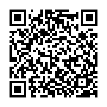QR code for KX8K1W