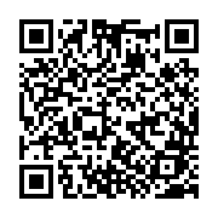 QR code for KX8R4J