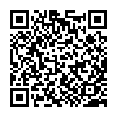 QR code for KX8S8Q