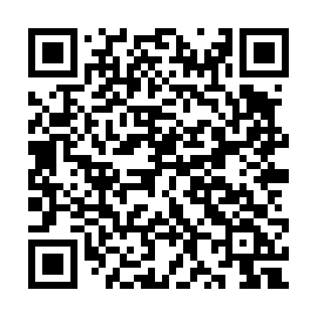 QR code for KX8T6F
