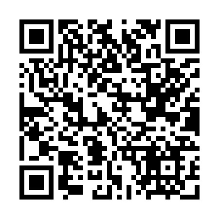 QR code for KX8Y2O