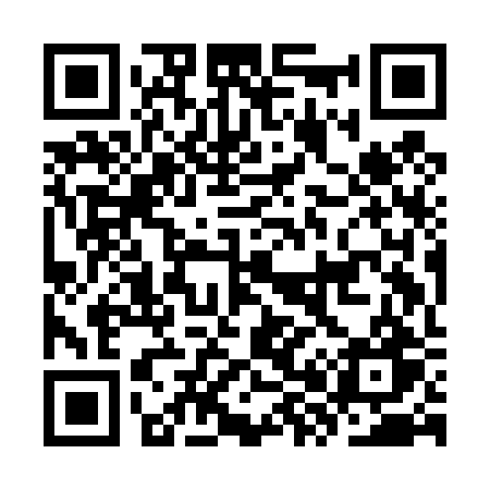 QR code for KX9D2W