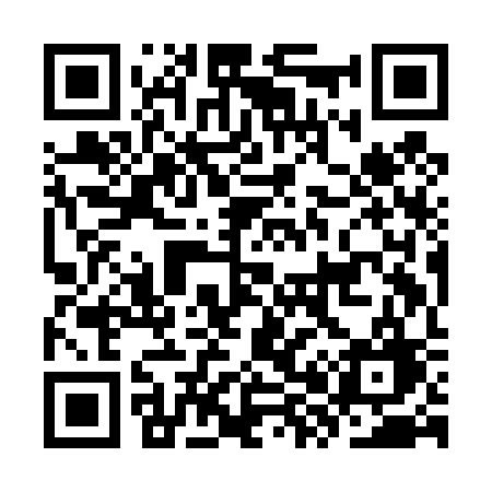 QR code for KX9D3G