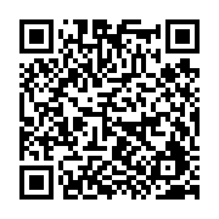 QR code for KX9F2F