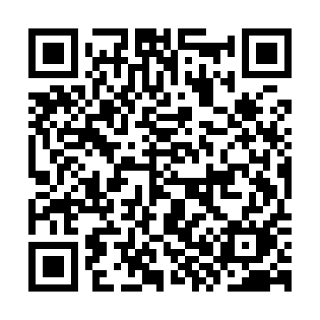 QR code for KX9I1M