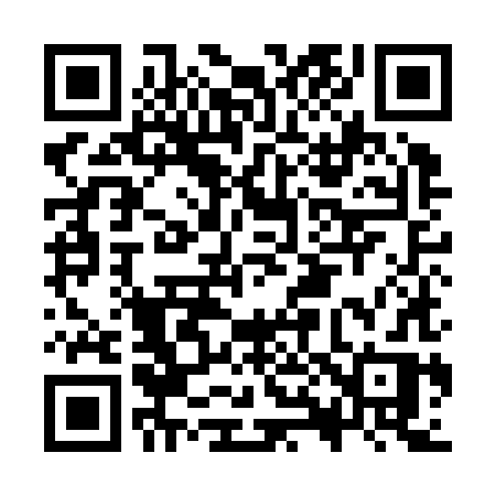 QR code for KX9K8R