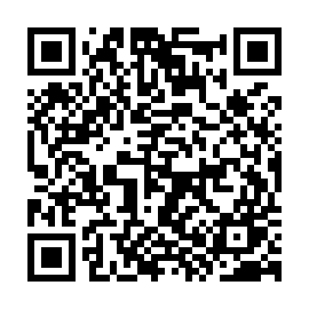 QR code for KX9M5W
