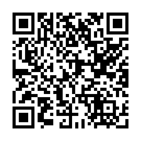 QR code for KX9N0Q